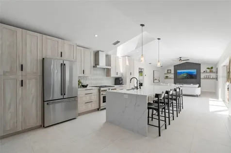 1527 Buoy Lane Osprey FL 34229