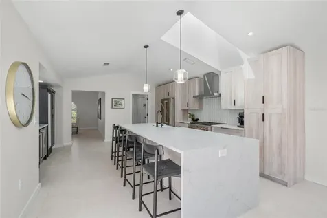 1527 Buoy Lane Osprey FL 34229