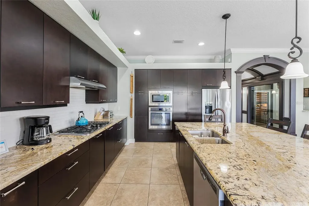 1097 Castle Pines Court Reunion FL 34747