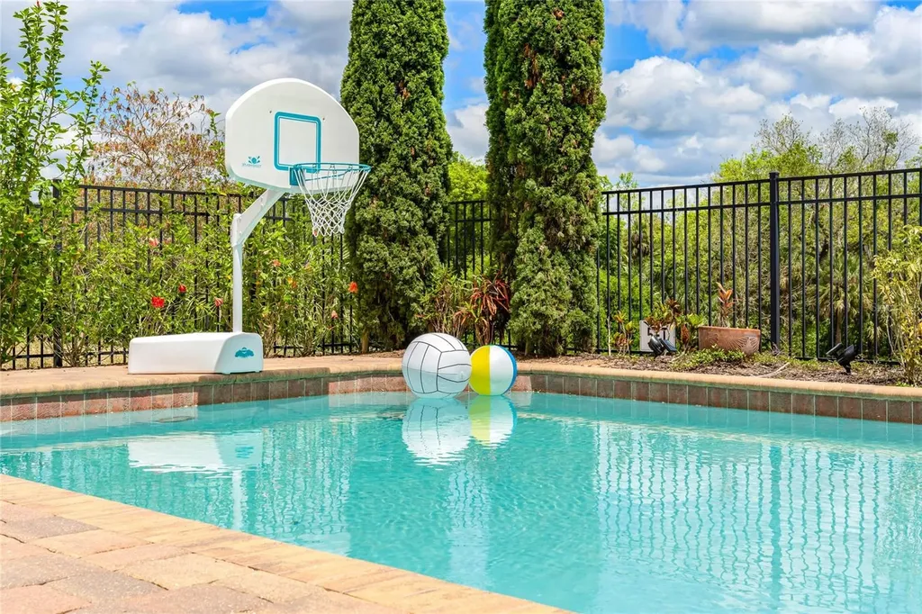 1097 Castle Pines Court Reunion FL 34747