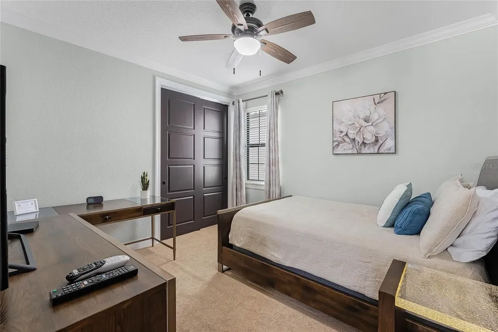 1097 Castle Pines Court Reunion FL 34747