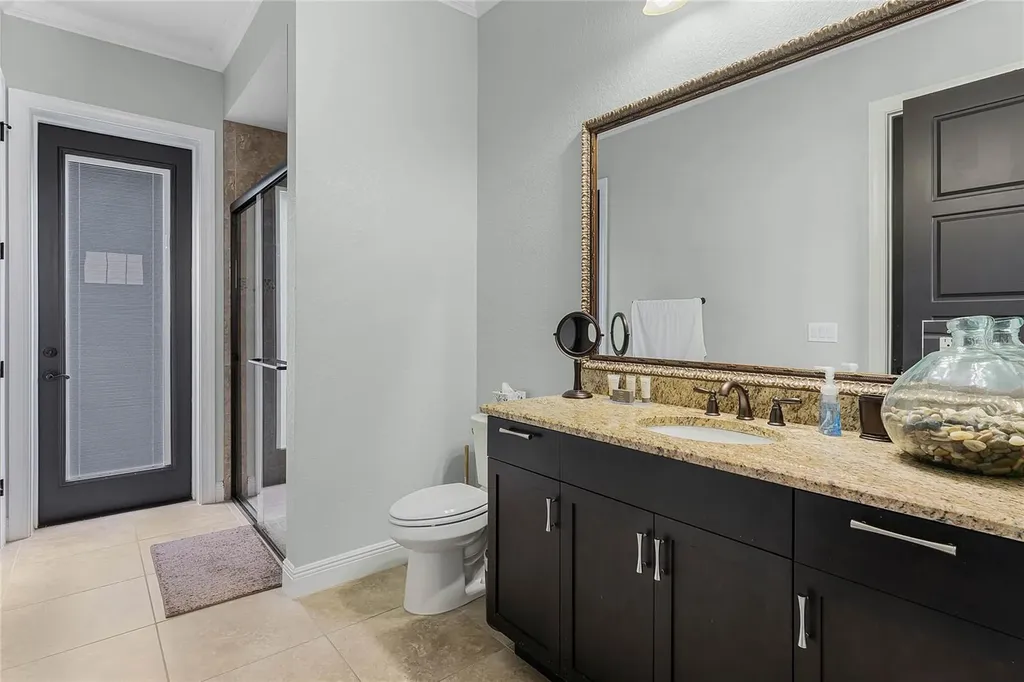 1097 Castle Pines Court Reunion FL 34747