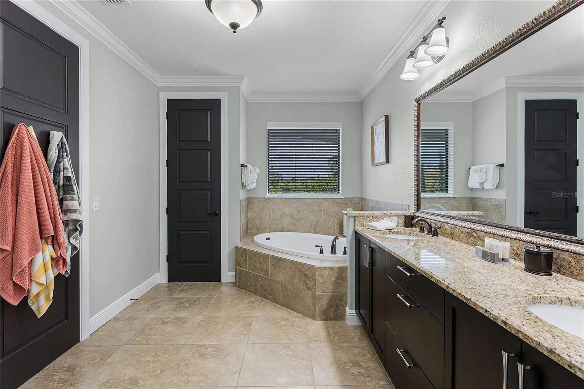 1097 Castle Pines Court Reunion FL 34747