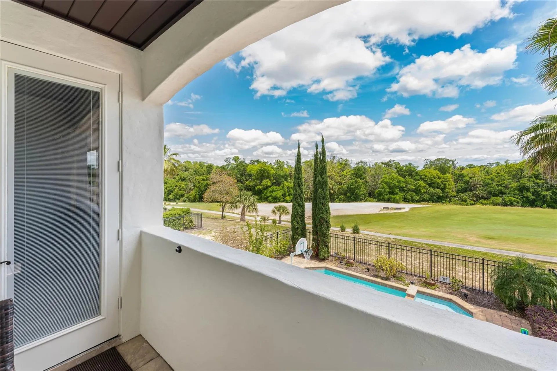 1097 Castle Pines Court Reunion FL 34747