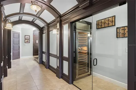 1097 Castle Pines Court Reunion FL 34747