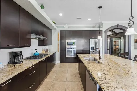 1097 Castle Pines Court Reunion FL 34747