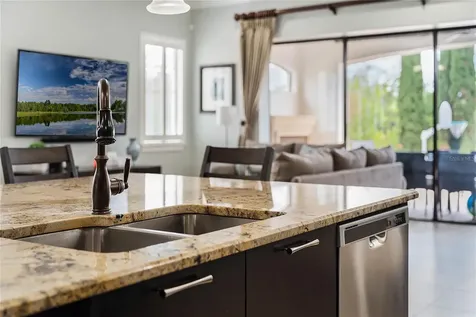 1097 Castle Pines Court Reunion FL 34747