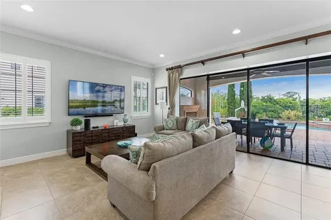 1097 Castle Pines Court Reunion FL 34747
