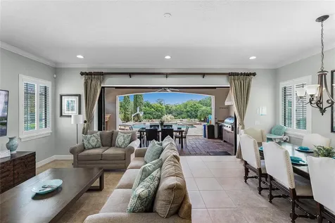 1097 Castle Pines Court Reunion FL 34747
