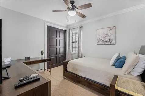 1097 Castle Pines Court Reunion FL 34747