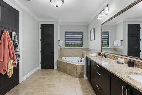 1097 Castle Pines Court Reunion FL 34747