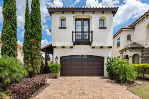 1097 Castle Pines Court Reunion FL 34747