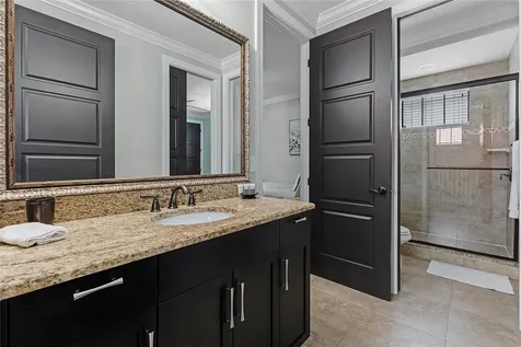 1097 Castle Pines Court Reunion FL 34747