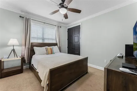 1097 Castle Pines Court Reunion FL 34747