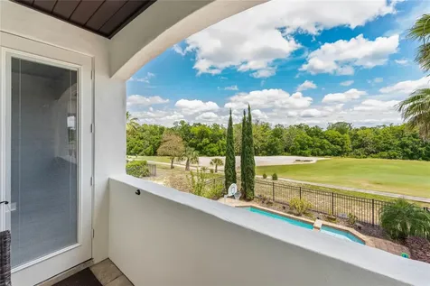 1097 Castle Pines Court Reunion FL 34747