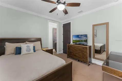 1097 Castle Pines Court Reunion FL 34747