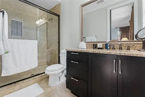 1097 Castle Pines Court Reunion FL 34747