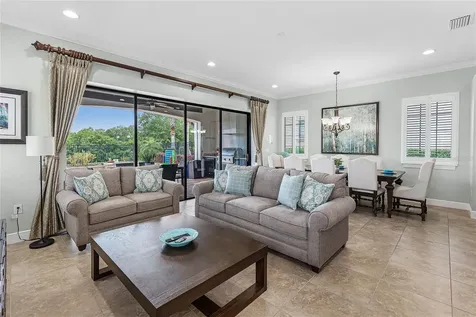 1097 Castle Pines Court Reunion FL 34747
