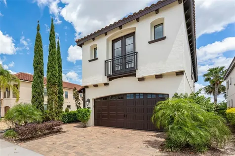 1097 Castle Pines Court Reunion FL 34747