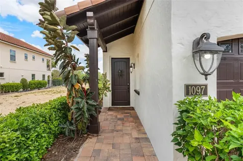 1097 Castle Pines Court Reunion FL 34747