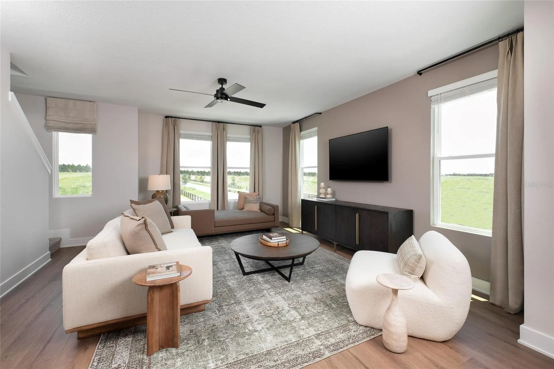 15501 Hamlin Park Drive Winter Garden FL 34787