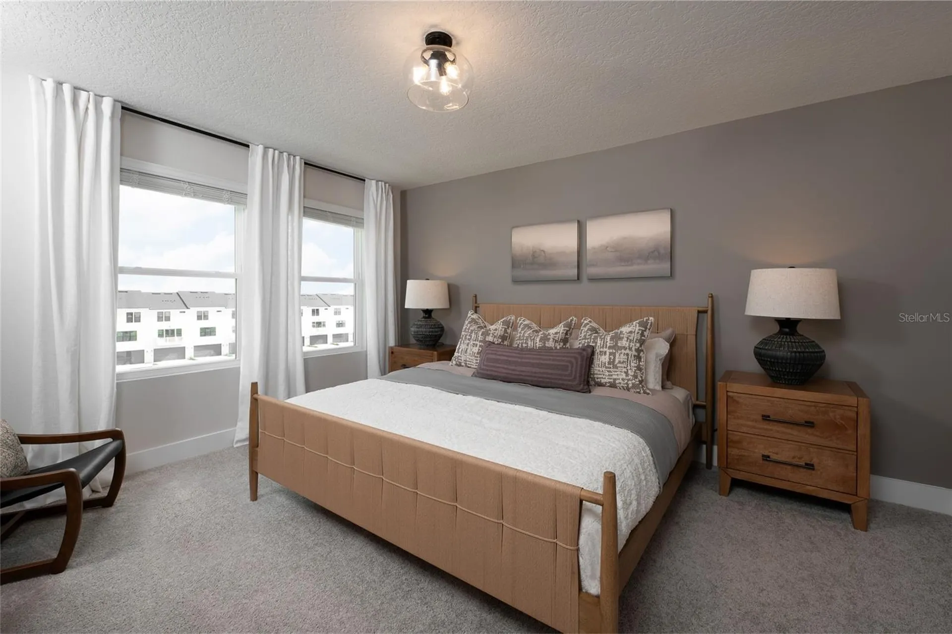 15501 Hamlin Park Drive Winter Garden FL 34787