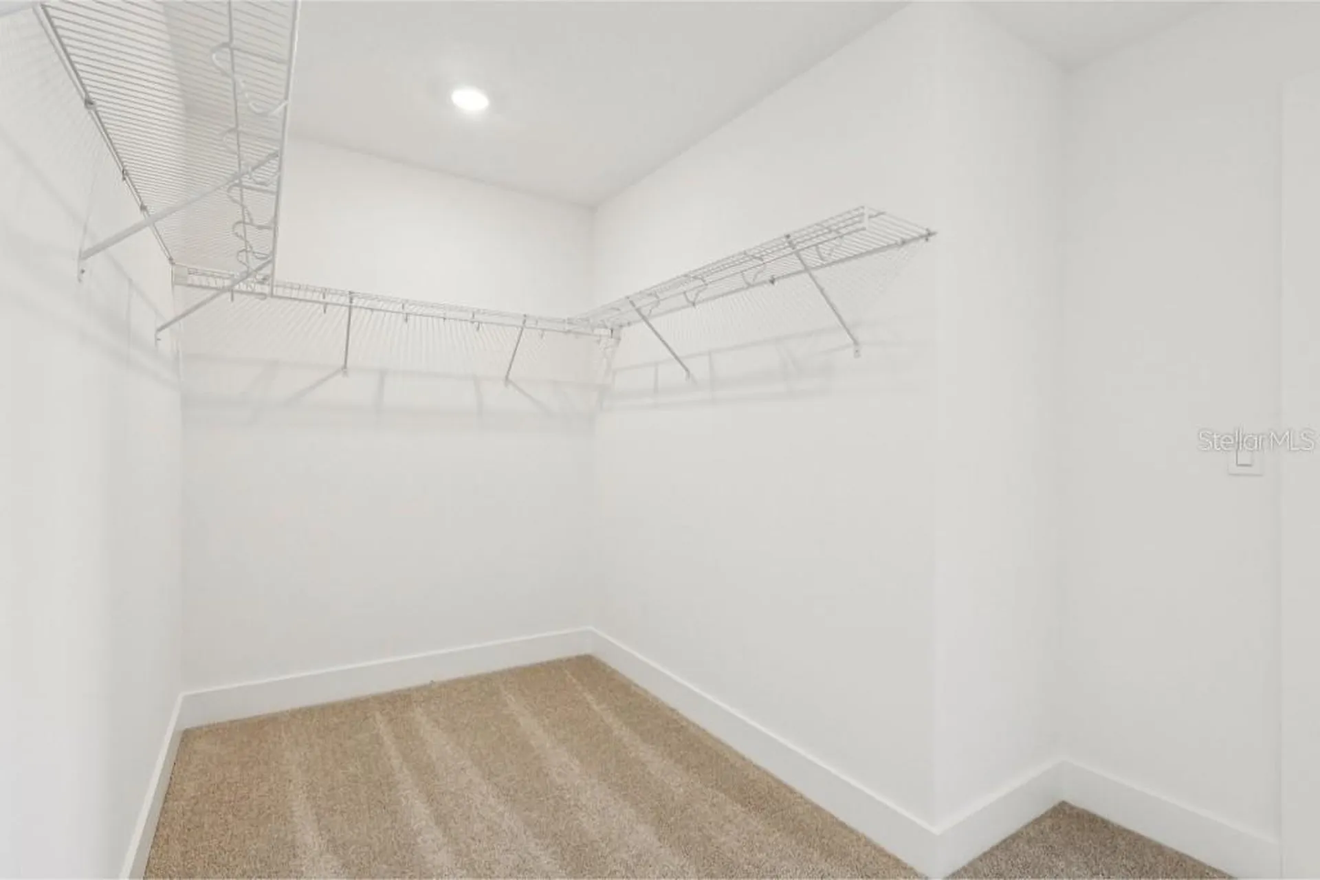 15501 Hamlin Park Drive Winter Garden FL 34787