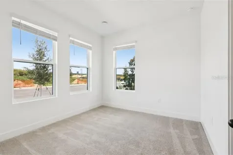 15501 Hamlin Park Drive Winter Garden FL 34787