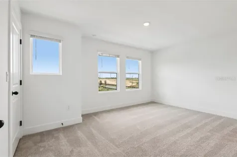 15501 Hamlin Park Drive Winter Garden FL 34787
