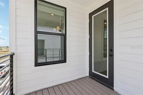 15501 Hamlin Park Drive Winter Garden FL 34787