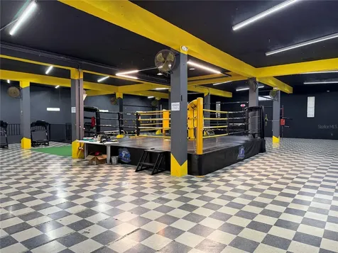 158 Calle Progreso Aguadilla PR 00603