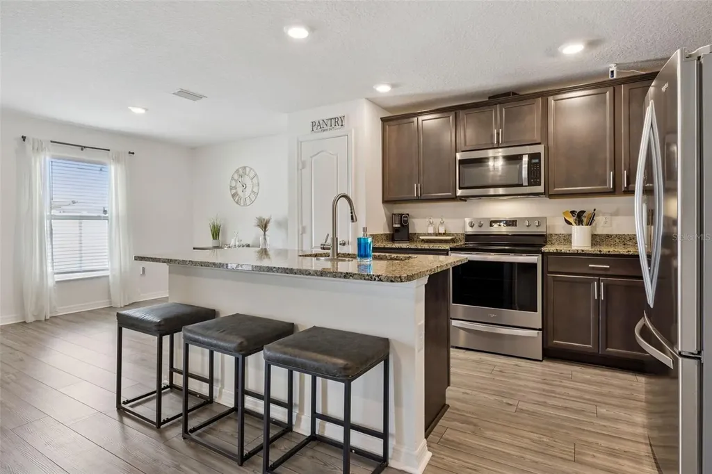 209 Cimarron Drive Kissimmee FL 34759