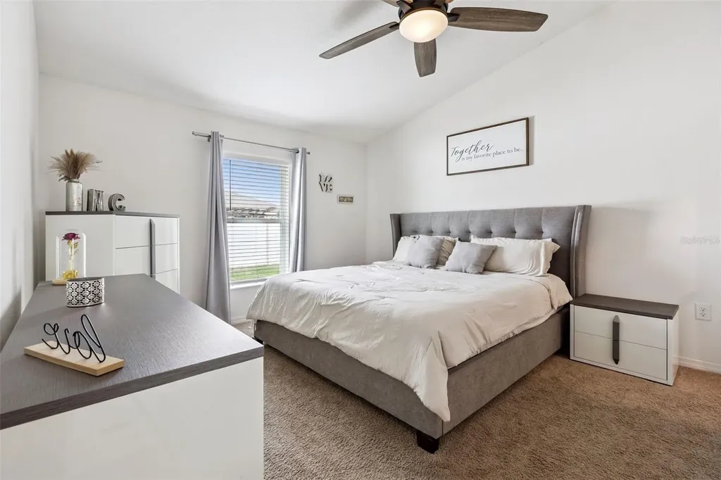 209 Cimarron Drive Kissimmee FL 34759