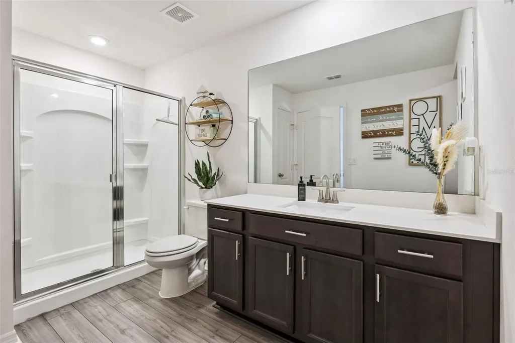 209 Cimarron Drive Kissimmee FL 34759