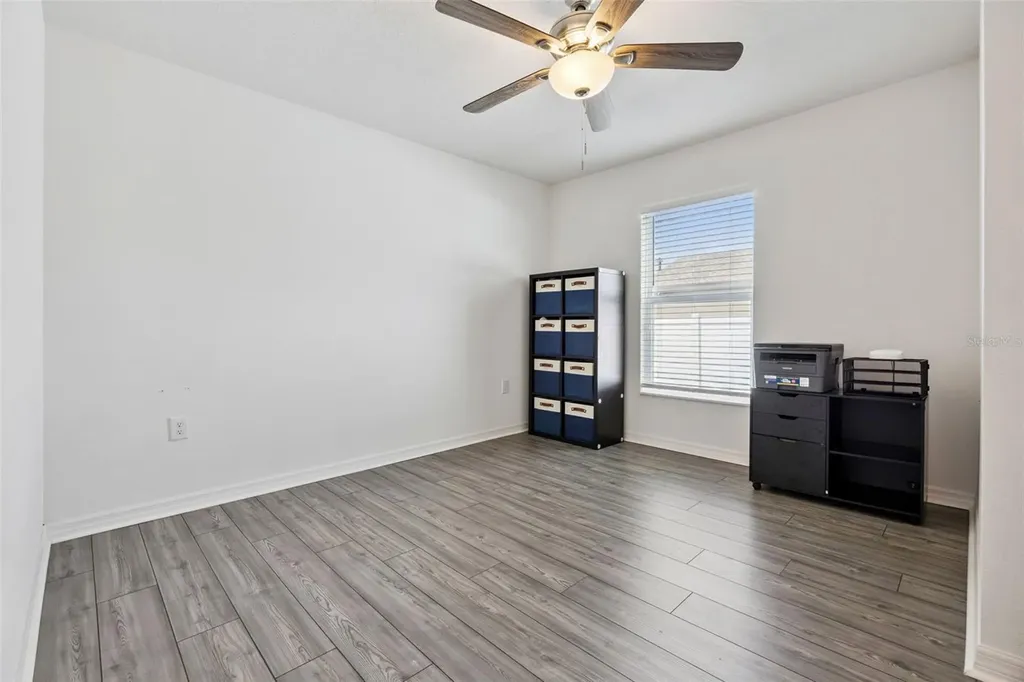 209 Cimarron Drive Kissimmee FL 34759