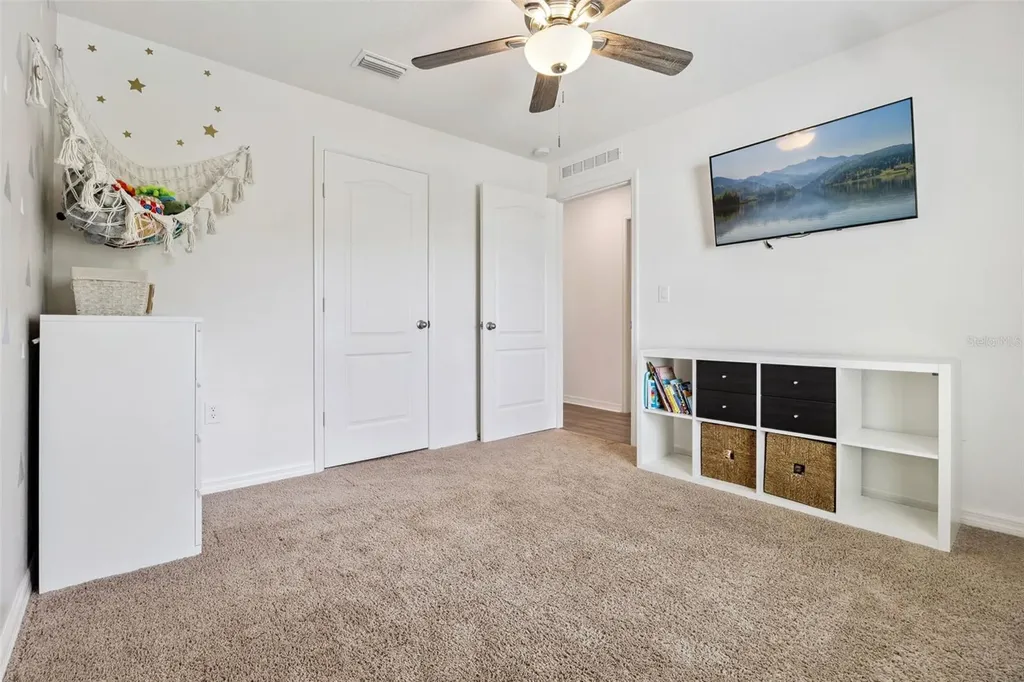 209 Cimarron Drive Kissimmee FL 34759