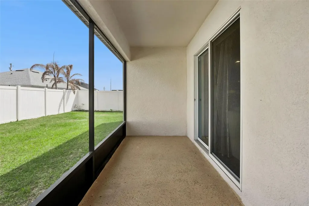 209 Cimarron Drive Kissimmee FL 34759