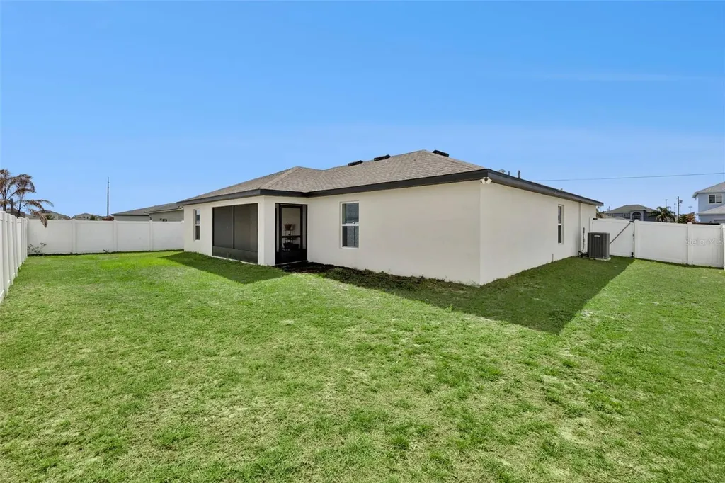 209 Cimarron Drive Kissimmee FL 34759
