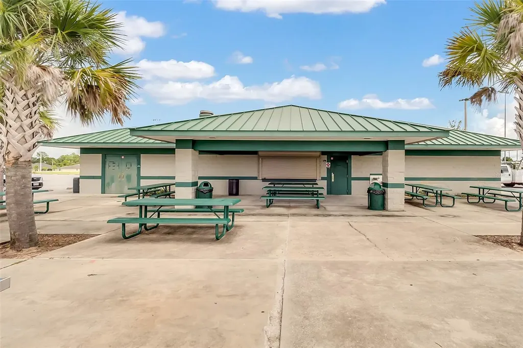 209 Cimarron Drive Kissimmee FL 34759