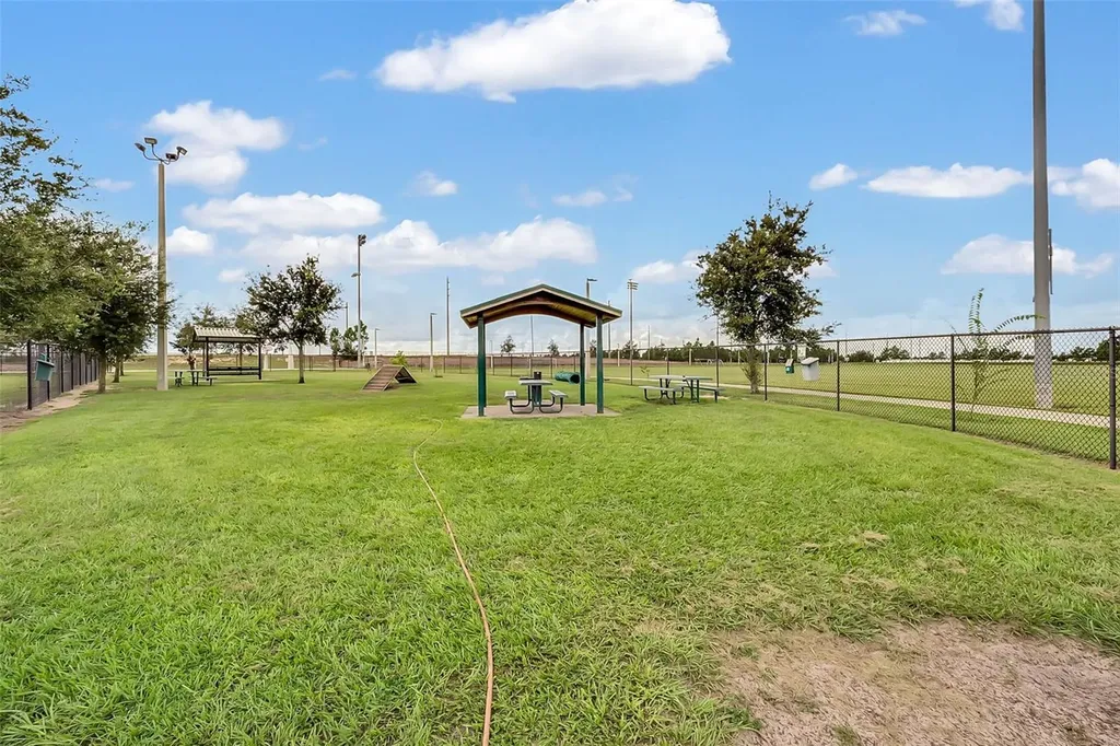 209 Cimarron Drive Kissimmee FL 34759