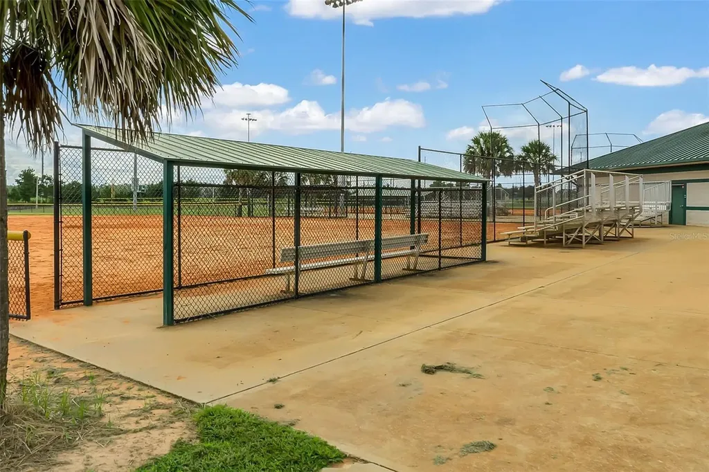 209 Cimarron Drive Kissimmee FL 34759