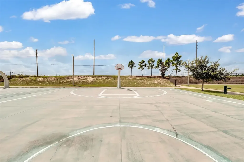 209 Cimarron Drive Kissimmee FL 34759