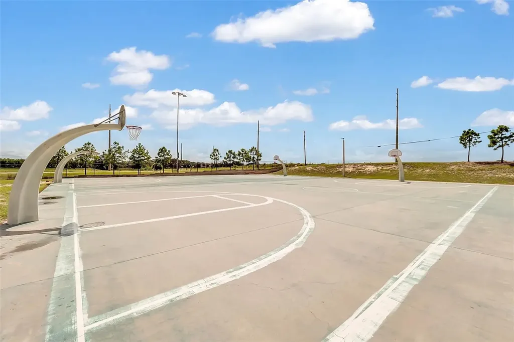 209 Cimarron Drive Kissimmee FL 34759