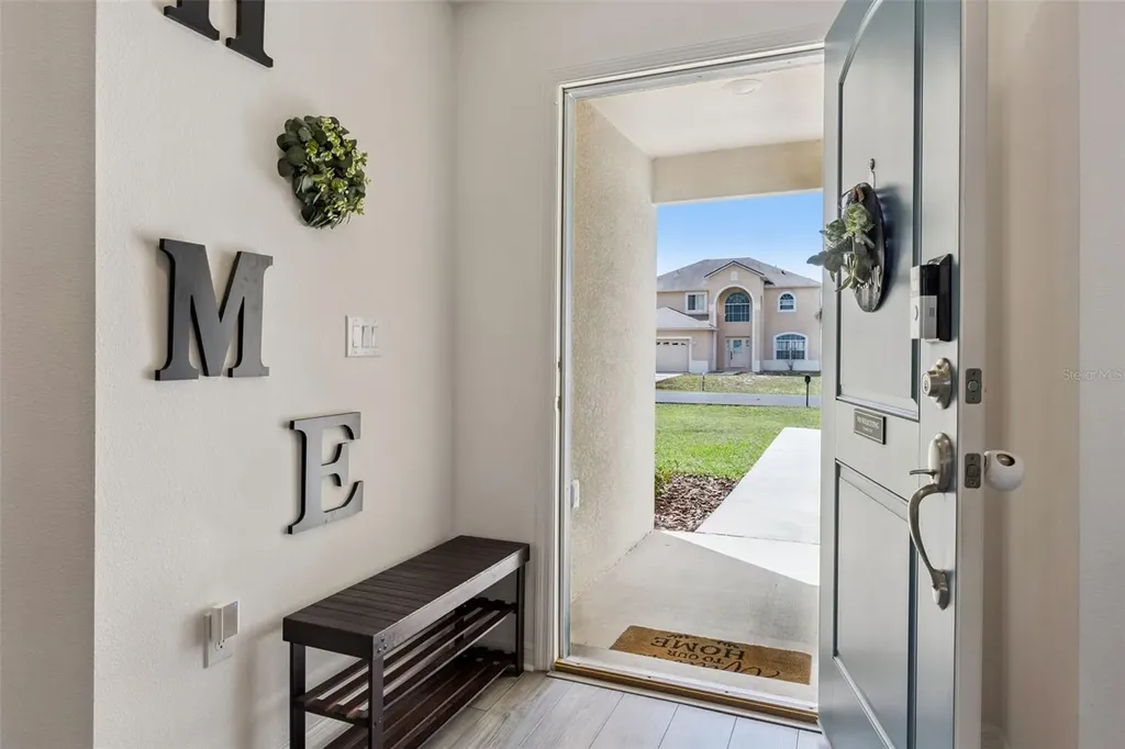 209 Cimarron Drive Kissimmee FL 34759