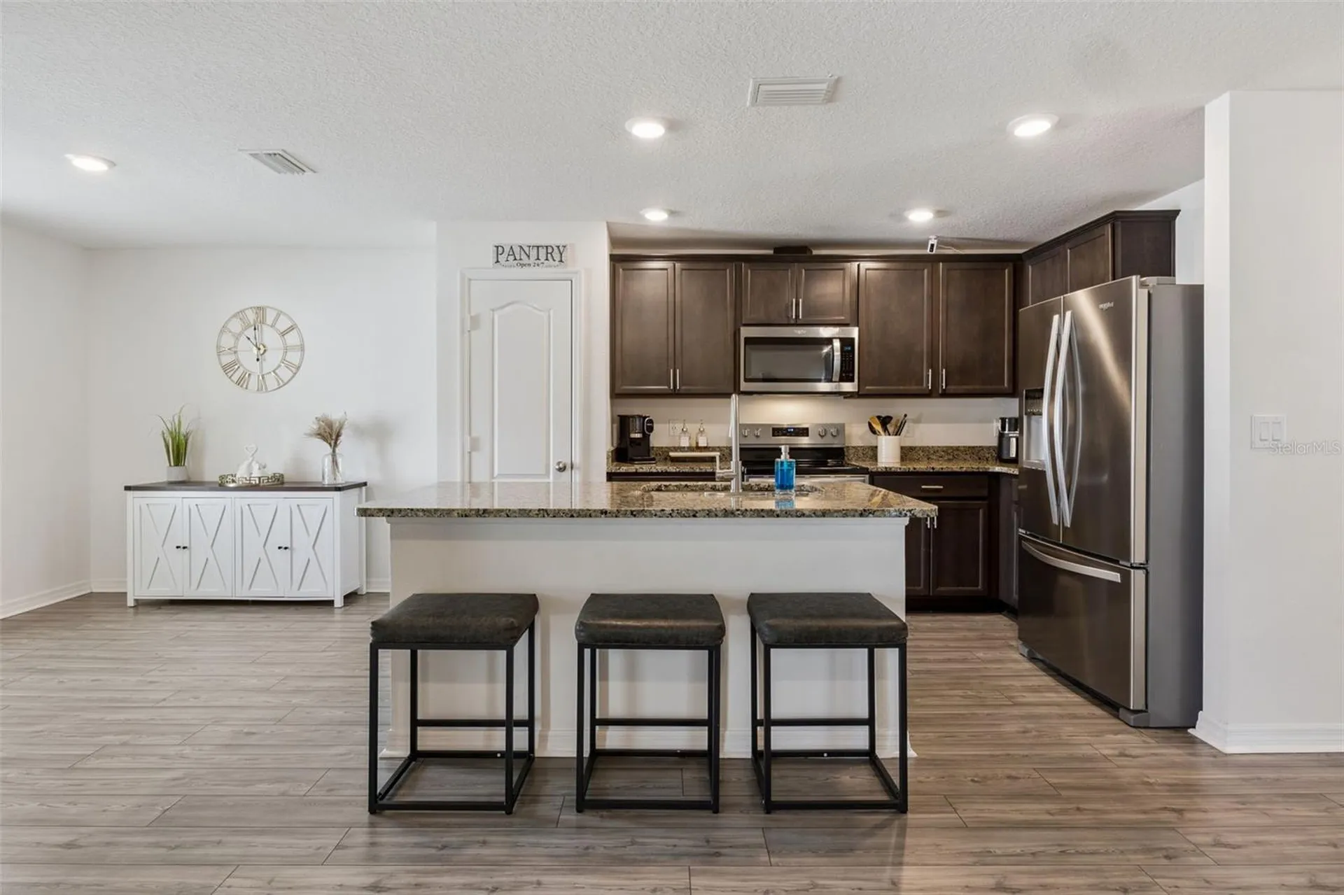 209 Cimarron Drive Kissimmee FL 34759