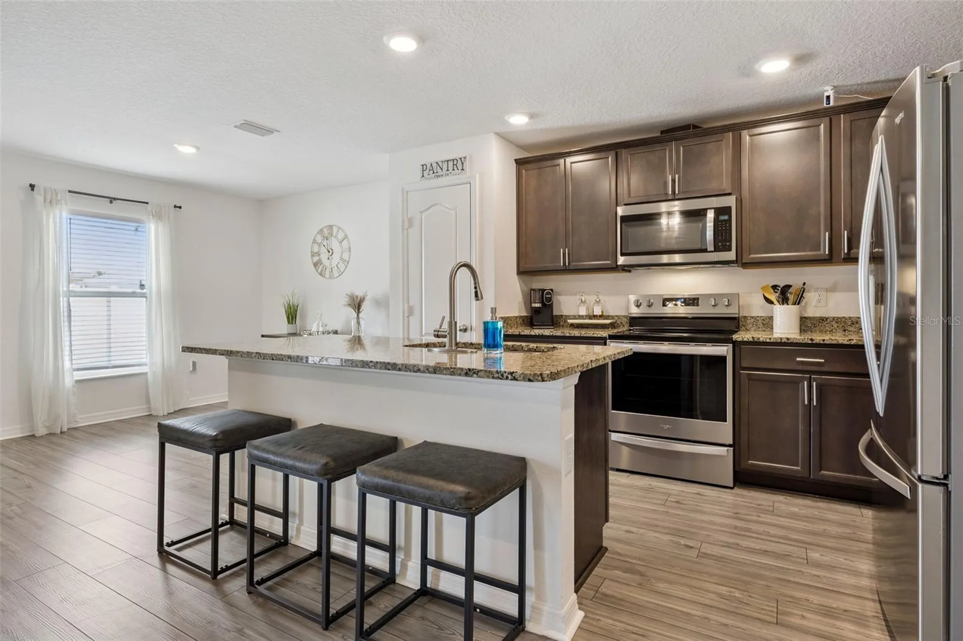 209 Cimarron Drive Kissimmee FL 34759