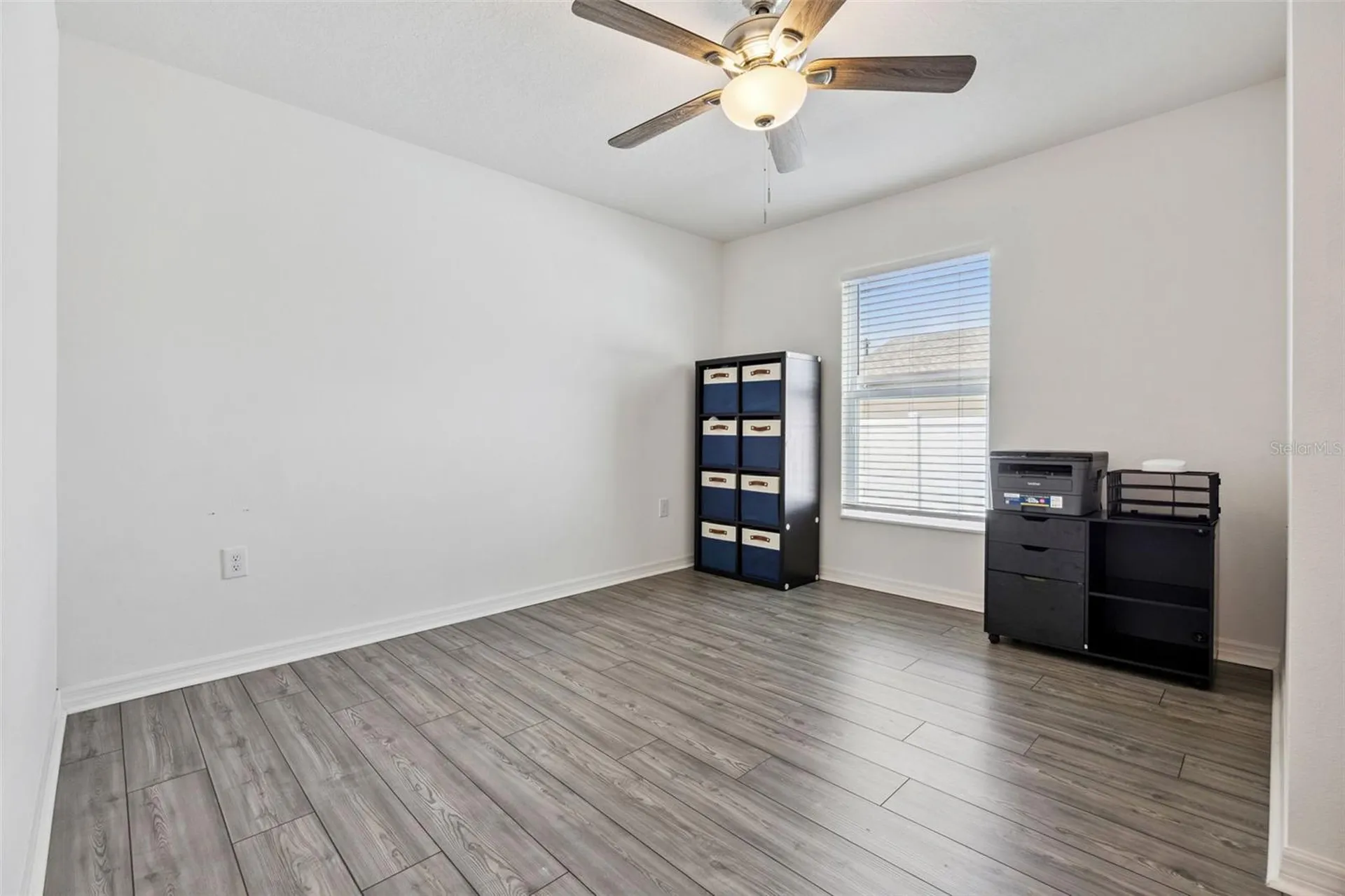 209 Cimarron Drive Kissimmee FL 34759