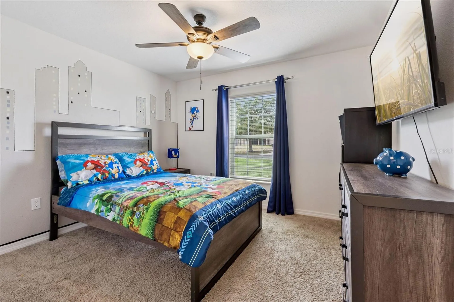 209 Cimarron Drive Kissimmee FL 34759