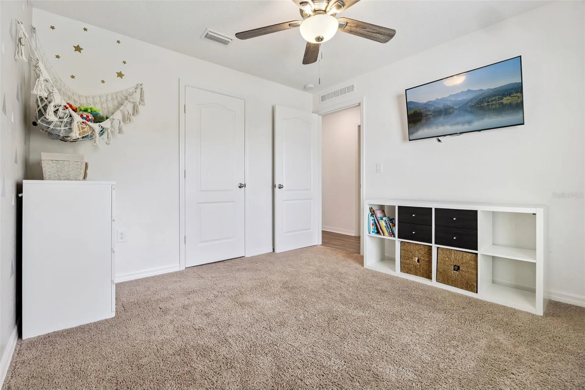 209 Cimarron Drive Kissimmee FL 34759