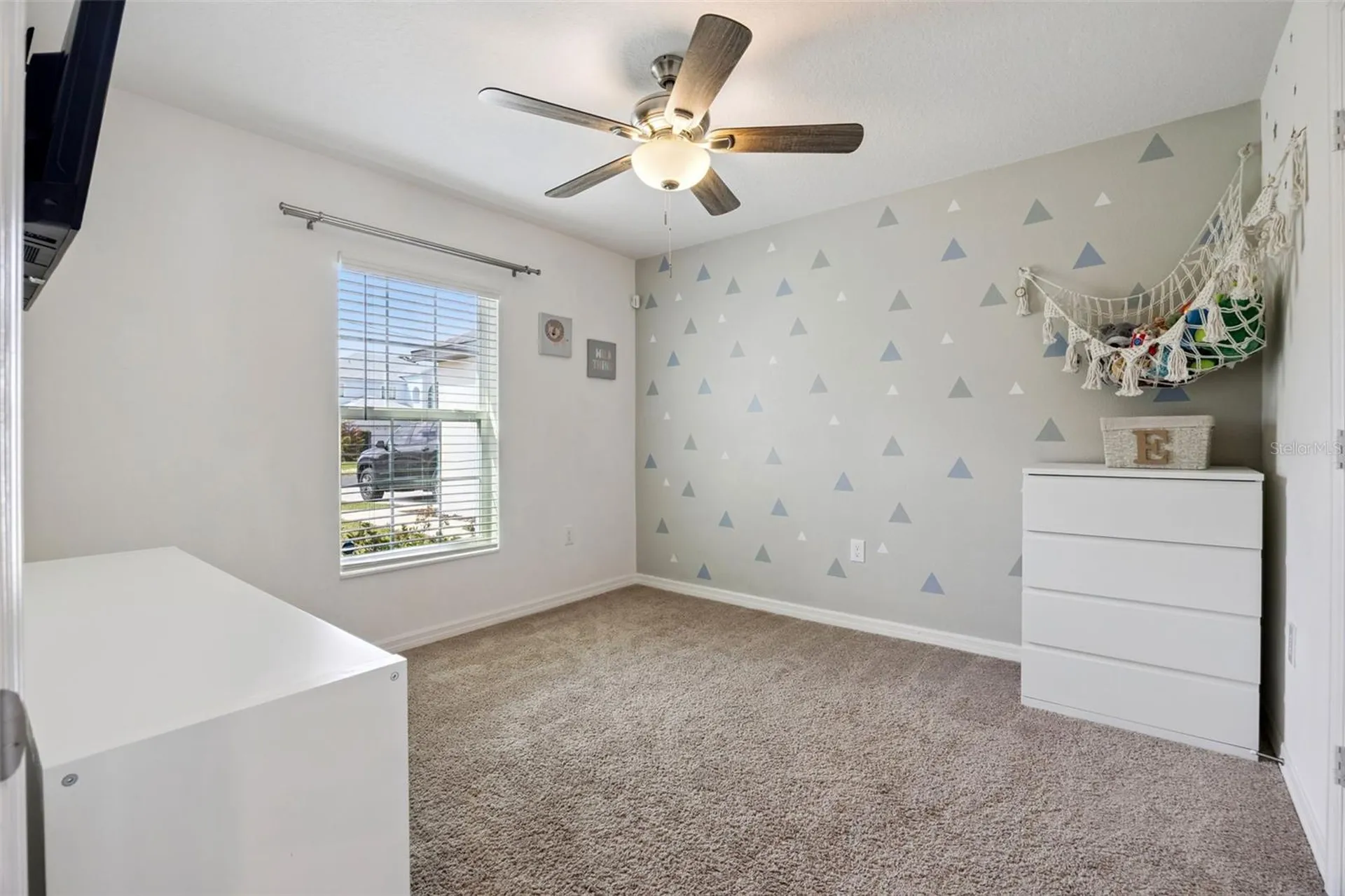 209 Cimarron Drive Kissimmee FL 34759